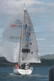 shadowfax gbr8930t whyw17 sun gjmc 5945